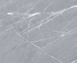 Плитка Elegance Grey 02 30x50