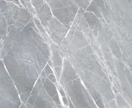 Керамогранит Elegance Grey PG 01 45x45