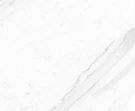 Плитка Celia white 01 25х60