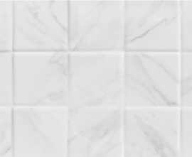 Плитка Celia white 03 25х60