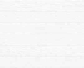 Плитка Bianca white 01 25х60