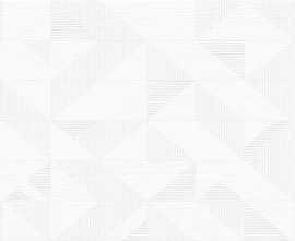 Плитка Bianca white 02 25х60