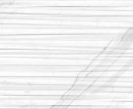 Плитка Celia white 02 25х60