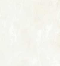 Плитка Saphie white 01 30х90