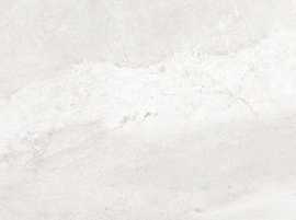 Плитка Nadelva grey 01 30х90