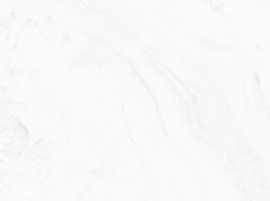 Плитка Ginevra grey light 01 30х90