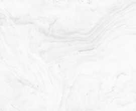 Керамогранит Constance Grey light PG 01 60x60