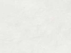 Плитка Lauretta white wall 01 30х90
