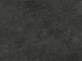 Плитка Lauretta black wall 02 30х90