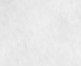 Керамогранит Lauretta white PG 01 60х60