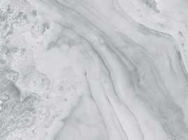 Плитка Ginevra grey 02 30х90