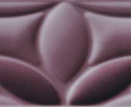 Плитка Marchese lilac 02 10х30