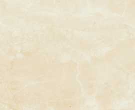 Плитка Palladio beige 01 25*60
