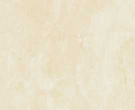 Керамогранит Palladio beige PG 03 v2 450х450