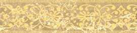 Плитка Bohemia beige border 01 60х6.5