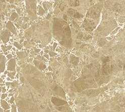 Плитка Bohemia beige wall 02 25x60