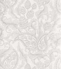 Плитка EG331QSD BIANCO QUINTA SARAH DEC 33x100