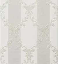 Плитка EG331QVD BIANCO QUINTA VICTORIA DEC 33x100