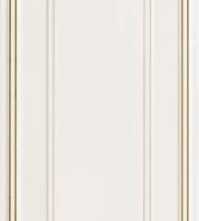 Плитка EG331BDD BIANCO BOISERIE DIANA DEC 33x100