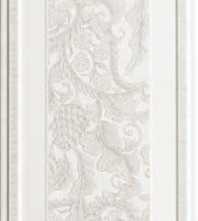 Плитка EG331BSD BIANCO BOISERIE SARAH DEC 33x100