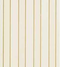Плитка EG332RDD BEIGE REGIMENTAL DIANA DEC 33x100