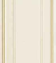 Плитка EG332BDD BEIGE BOISERIE DIANA DEC 33x100