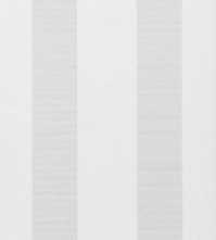 Плитка EG3310QV NEW ENGLAND BIANCO QUINTA VICTORIA 33x100