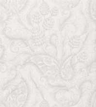 Плитка EG3310QS NEW ENGLAND BIANCO QUINTA SARAH 33x100