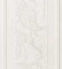 Плитка EG3310BS NEW ENGLAND BIANCO BOISERIE SARAH 33x100