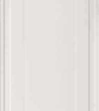 Плитка EG3310B NEW ENGLAND BIANCO BOISERIE 33x100