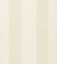 Плитка EG3320QV NEW ENGLAND BEIGE QUINTA VICTORIA 33x100
