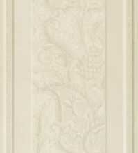 Плитка EG3320BS NEW ENGLAND BEIGE BOISERIE SARAH 33x100