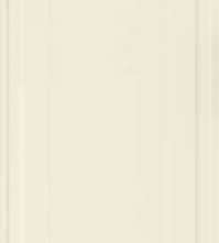 Плитка EG3320B NEW ENGLAND BEIGE BOISERIE 33x100