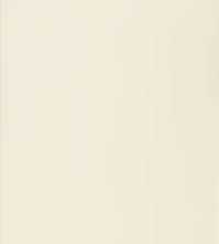 Плитка EG3320 NEW ENGLAND BEIGE 33x100