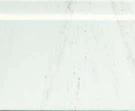 Плитка PRWA10 Preciouswall Statuario Alzata 15x25