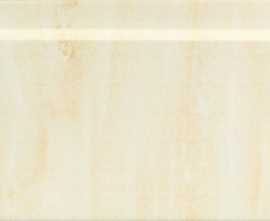 Плитка PRWA80 Preciouswall Alabastro Alzata 15x25