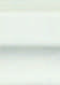 Плитка PRWAT10 Preciouswall Statuario Ang. Torello 2.5x5