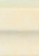 Плитка PRWAT80 Preciouswall Alabastro Ang. Torell 2.5x5