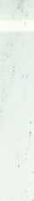 Плитка PRWAA10 Preciouswall Statuario Ang. Alzata 2x15