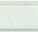 Плитка PRWAM10 Preciouswall Statuario Ang. Matita 2x2
