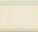 Плитка PRWAM80 Preciouswall Alabastro Ang. Matita 2x2