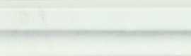 Плитка PRWT10 Preciouswall Statuario Torello 5x25