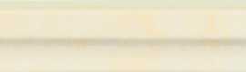 Плитка PRWT80 Preciouswall Alabastro Torello 5x25