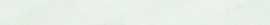 Плитка PRWC10 Preciouswall Statuario Coprifilo 1.5x25