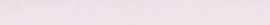 Плитка PRWC50 Preciouswall Agata Coprifilo 1.5x25