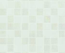 Мозаика PRWM10D Preciouswall Statuario Mix Dec 25x25