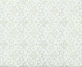 Плитка PRWD010 Preciouswall Statuario Ornamenta 25x75