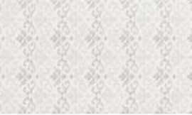 Плитка PRWDO10 Preciouswall Statuario Ornamenta Inserto 25x75