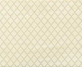 Плитка PRWD080 Preciouswall Alabastro Decorato 25x75