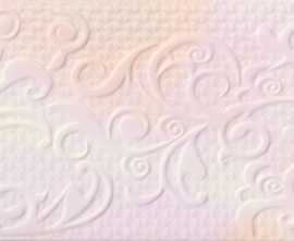 Плитка PRWA050 Preciouswall Agata Structure 25x75